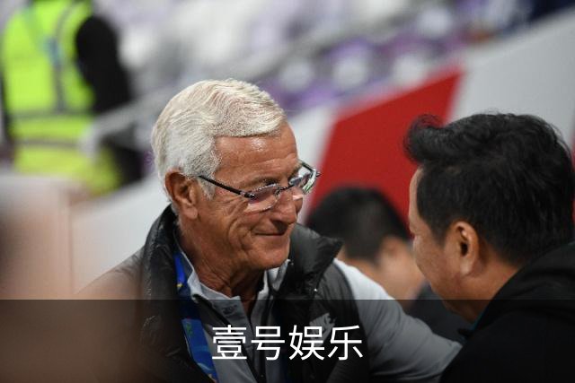 壹号娱乐公司介绍展示图